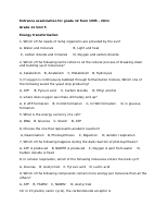 Entrance 5.pdf